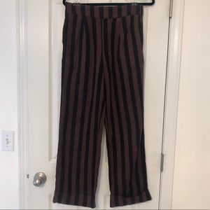 Ace & Jig Outlaw Annie Pants - Medium